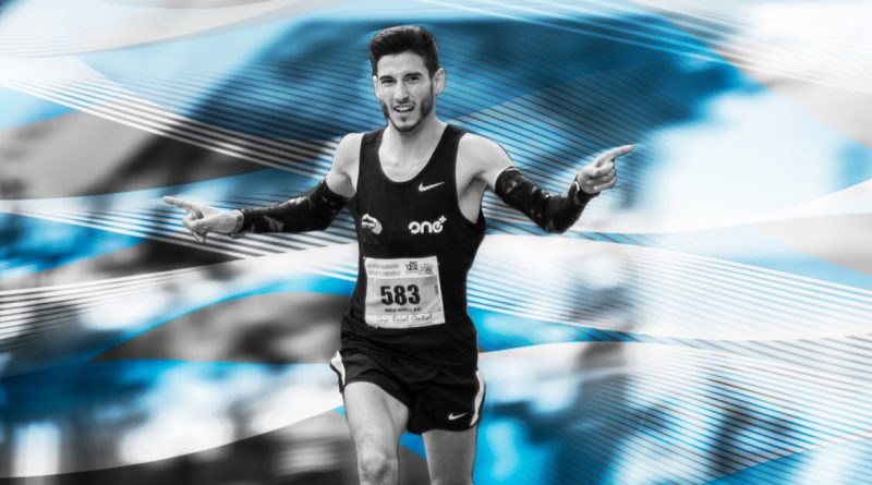 7ª 5K y 10K Villa de Redován 2017