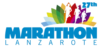 Maratón de Lanzarote 2017 - 42K + 21K + 10K + 5K