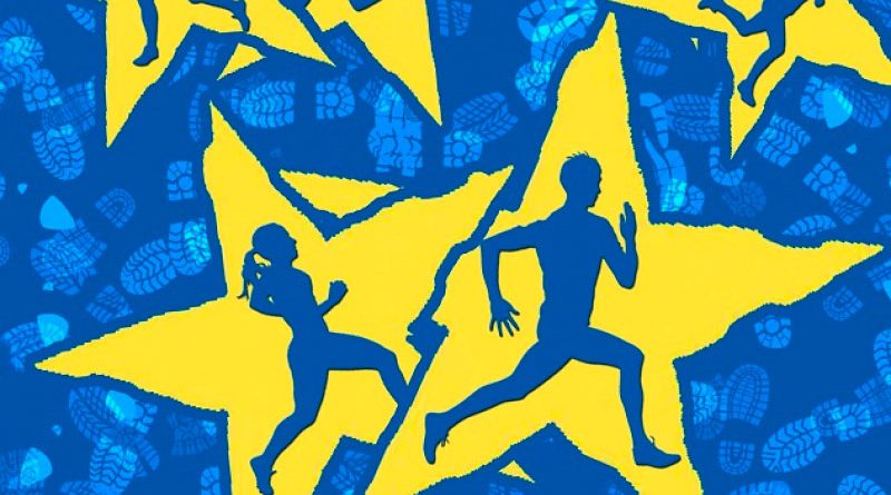 5k virgen pilar massamagrell 2017