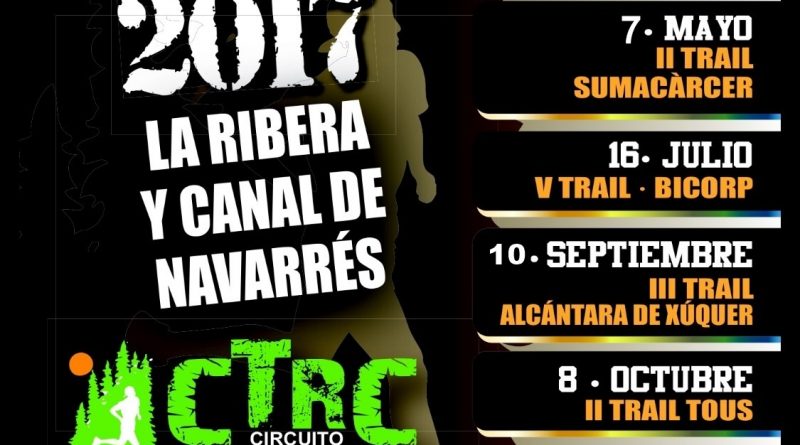 circuito-trail-ribera-2017