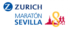 XXXIV Zurich Maratón de Sevilla 2018 @ Sevilla | Andalucía | España