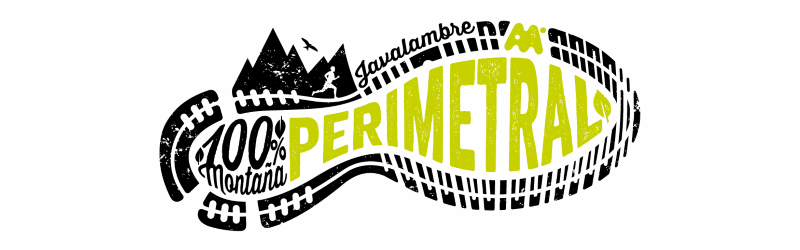 IX Perimetral Aramón-Javalambre 2017