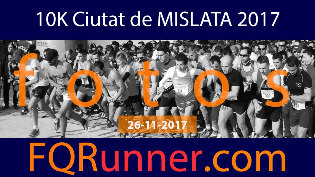 10K mislata fotos2017