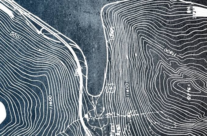 VII La Solana Trail Beneixama 2017