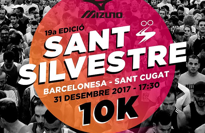 19-san-silvestre-barcelonesa-san-cugat-2017