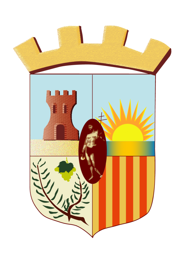 10K Dulces de Casinos