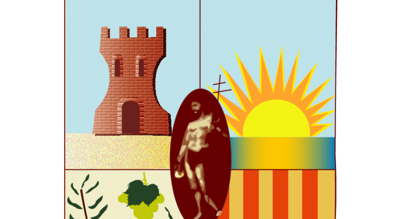 10K Dulces de Casinos