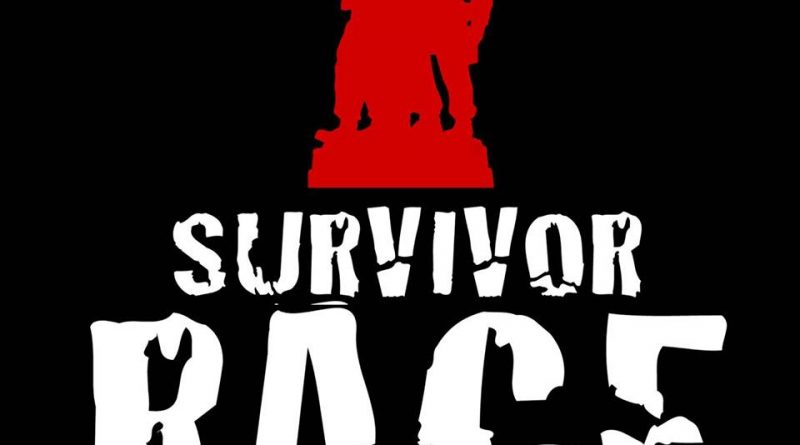 Survivor Race Gandía 2017