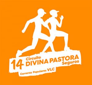 4ª Carrera Never Stop Running "Nunca te rindas" Valencia 2018 @ València | Comunidad Valenciana | España