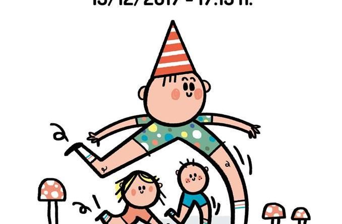 IV Volta Solidària Russafa 2017