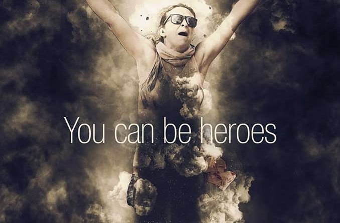 media maraton ribarroja 2018