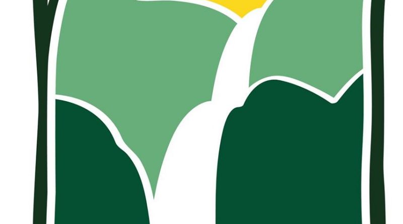 III Trail Salto de Chella 2018