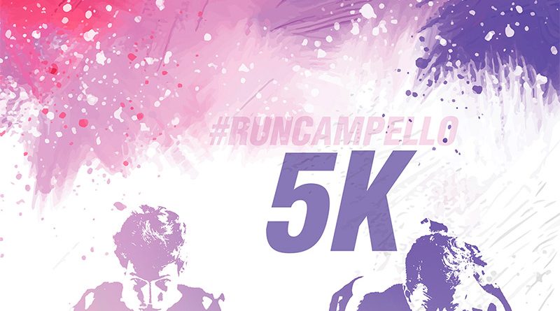 IV Carrera Popular y Milla Playa de Muchavista El Campello 2018