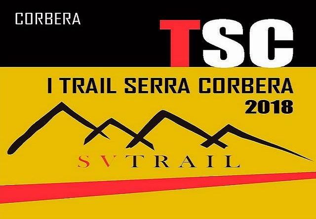 Trail Serra de Corbera 2018 TSC