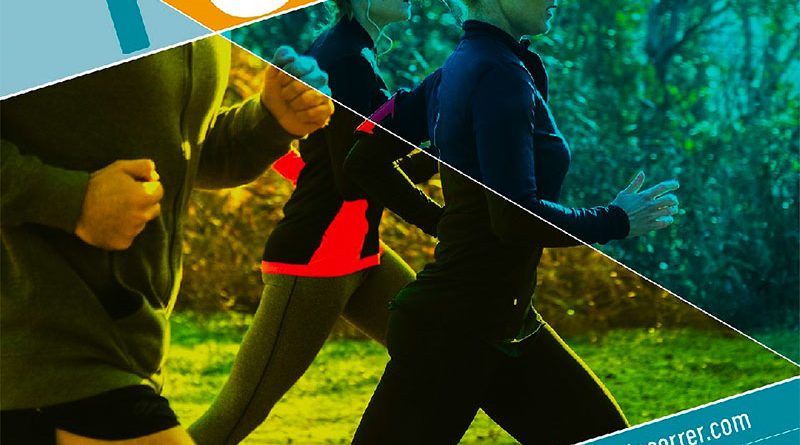 Carrera 10K Galesa CajaCheste 2018