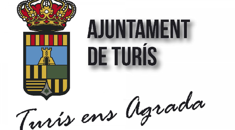 Volta a Peu a Turís 2018