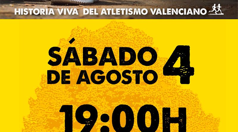 Media Maratón y 10K Navajas 2018