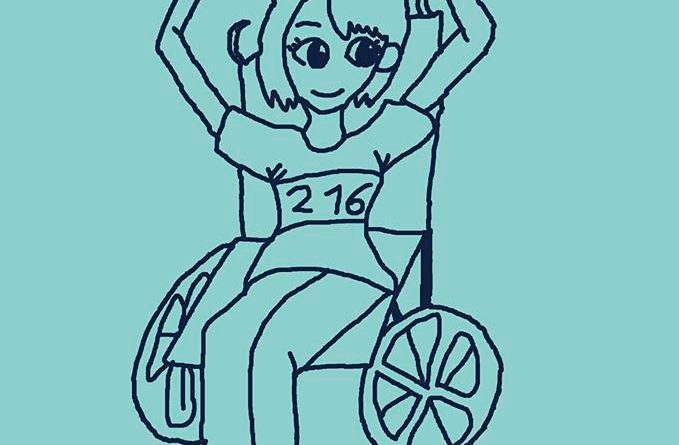 10k y Marcha Solidaria Divina Pastora Burjassot Avapace 2018