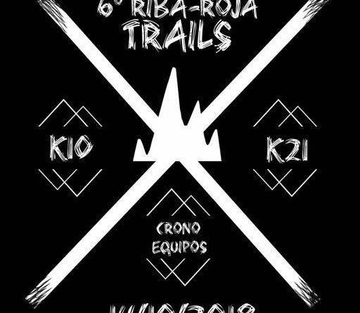 Riba-RojaTrails 2018