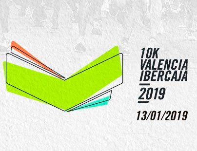 10K Valencia Ibercaja 2019