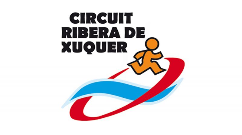 Circuit Ribera Xuquer