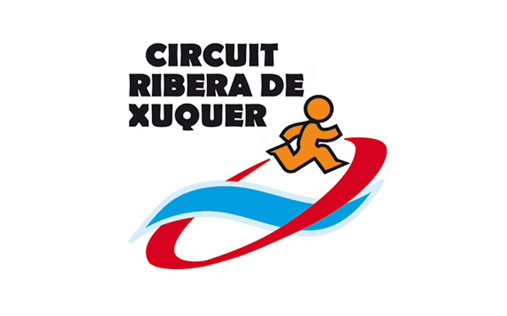Circuit Ribera Xuquer