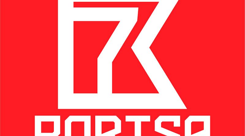 7K Port Saplaya 2019