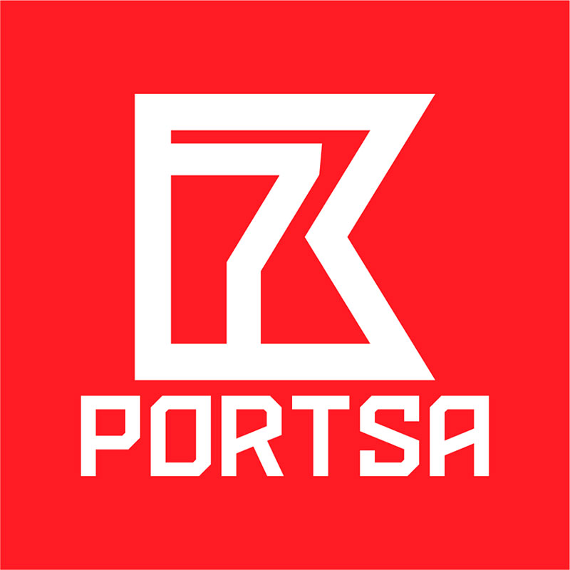 7K Port Saplaya 2019