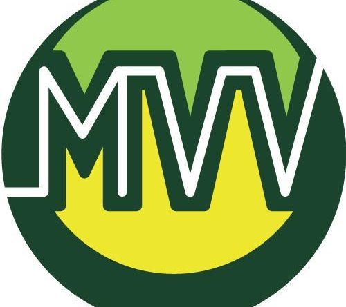 Maratón Vías Verdes Ojos Negros 2019