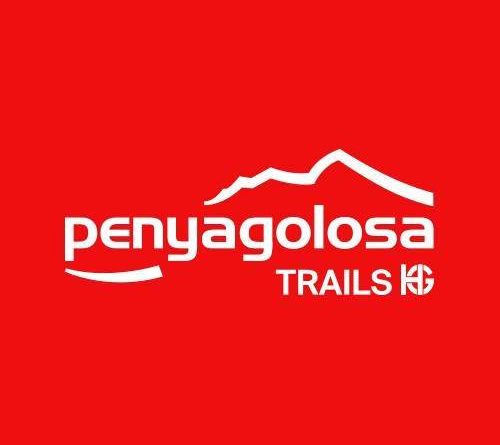 penyagolosa-trails-2019