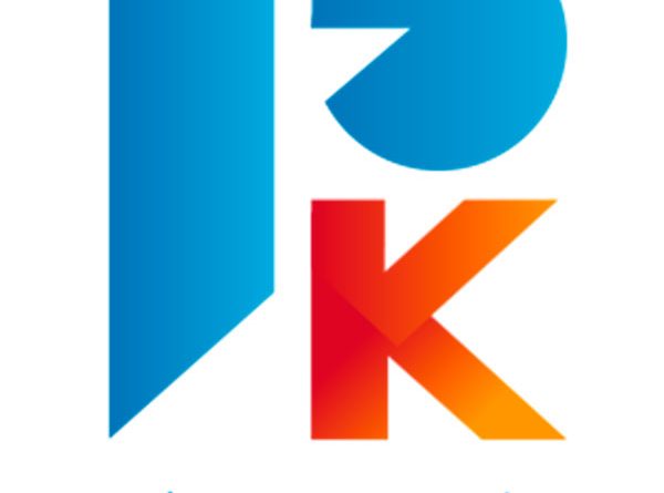 15K Valencia abierta al mar 2020