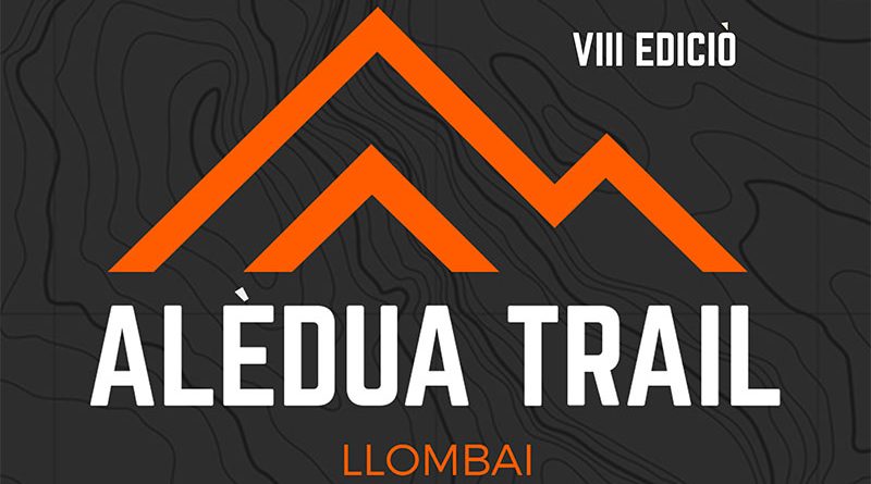 Aledua Trail 2020