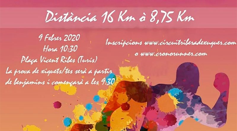 Gran Fons de Turis 2020