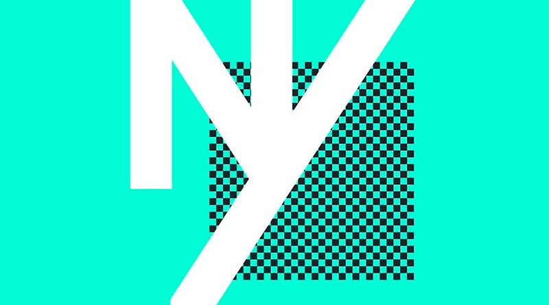 Circuito Carreras Populares Caixa Popular L'Horta Nord