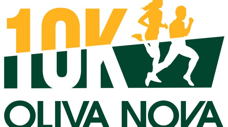 10k oliva nova 2021