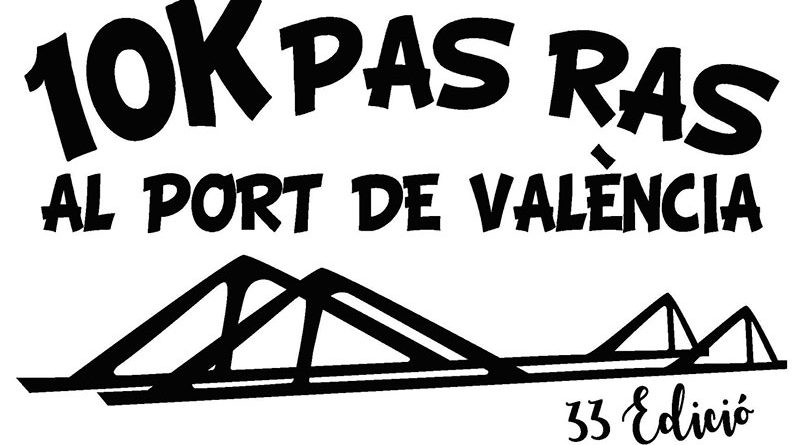10K Pas Ras Valencia 2021