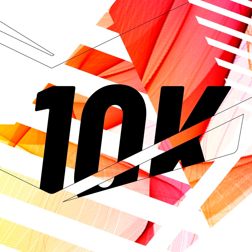 10K Valencia Ibercaja 2022