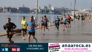 10K-PASRAS-valencia-2021