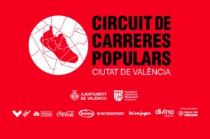 Volta a Peu als Barris de Sant Marcel·lí i Sant Isidre 2022 @ València | Comunidad Valenciana | España
