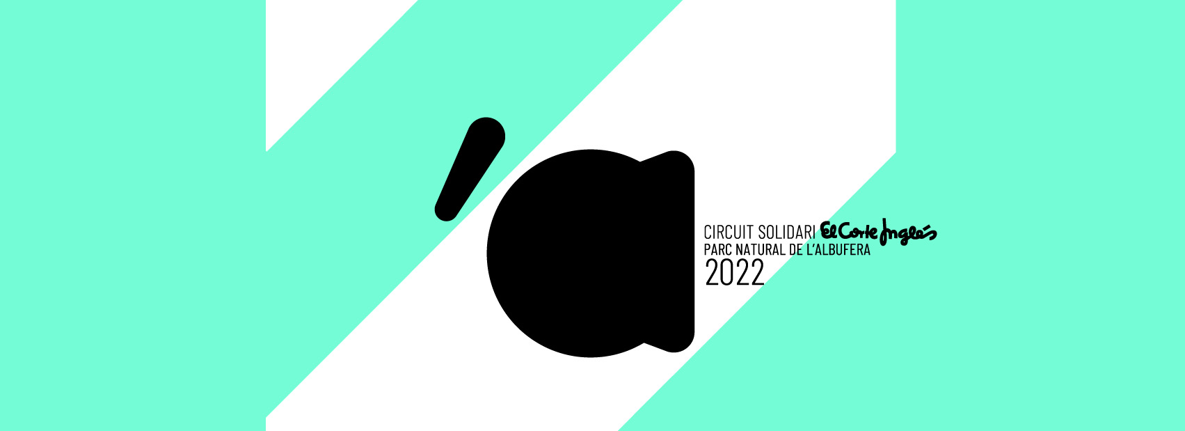 Circuito Albufera 2022