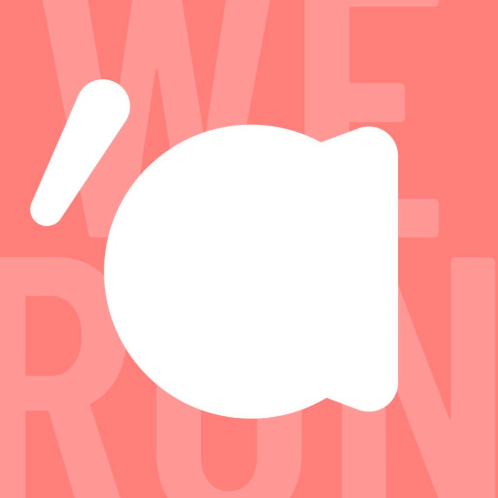 Circuito Albufera 2022