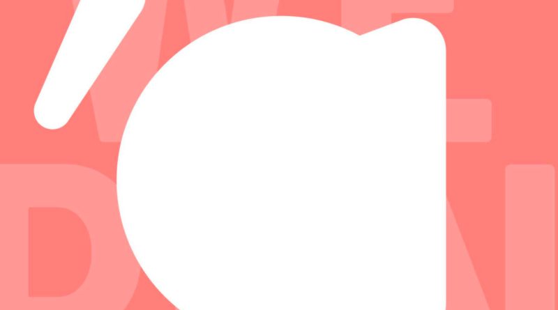 Circuito Albufera 2022