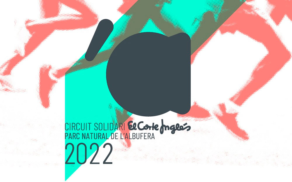 Circuit Solidari de l'Albufera 2022