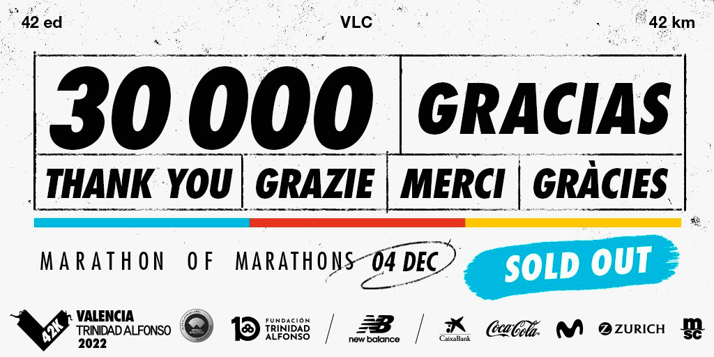 maraton-valencia-agotados-dorsales-2022