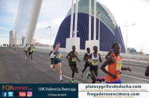 WELDON KIPKIRUI LANGAT