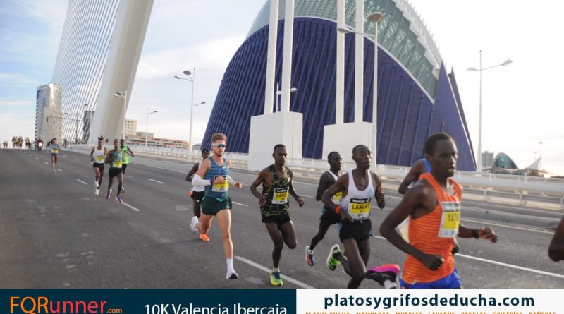 WELDON KIPKIRUI LANGAT