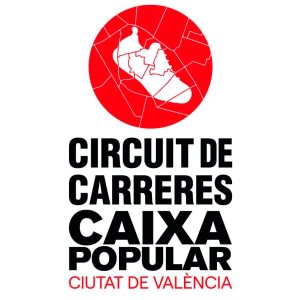 Volta a Peu Runners Ciutat de València 2023 @ València | Comunidad Valenciana | España