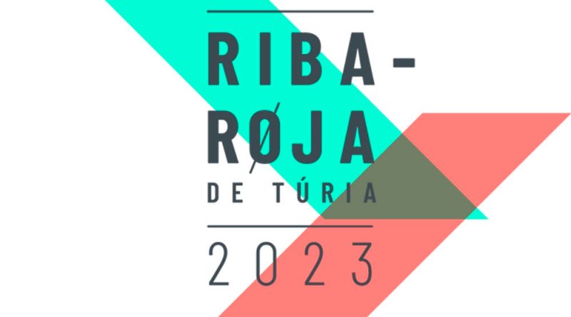 Media Maratón y 5K Riba-roja de Túria 2023